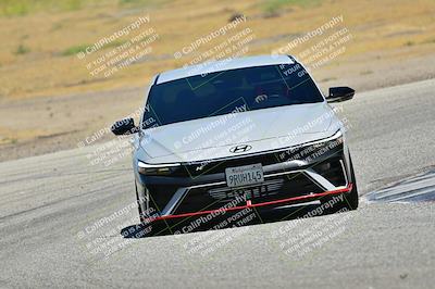 media/May-24-2025-Turn8 Trackdays (Sat) [[034586b55d]]/6 Beginner/Session 2 (Cotton Corners-Grapevine)/